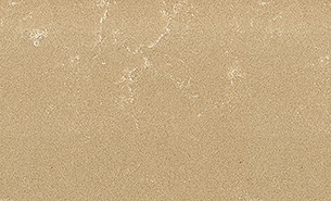 CHESTNUT CREAM | BELENCO