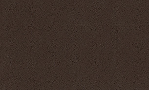 PRALINE | BELENCO