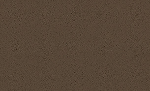 GAIA BROWN | BELENCO