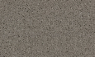 PEPPER MIX | BELENCO