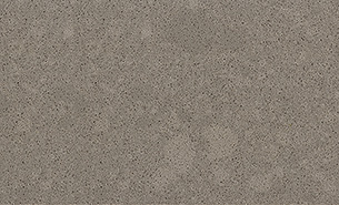 COSMOPOL GREY | BELENCO