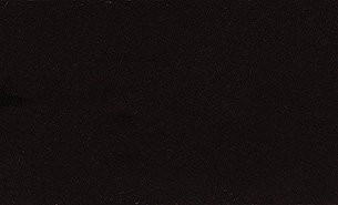 ROYAL BLACK | BELENCO