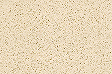 306 OASIS | MSTONE