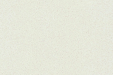 955 BARENTS | MSTONE