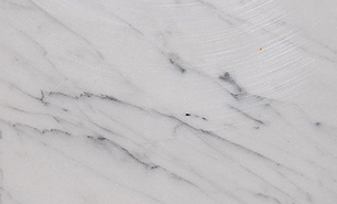 BIANCO CARRARA | MERMER